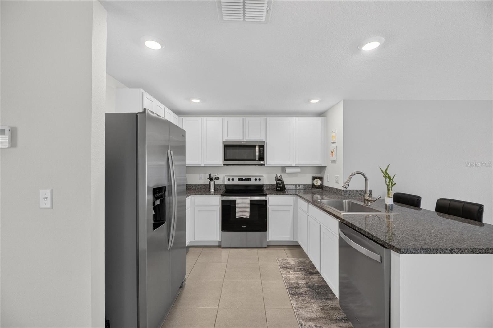 579 OLIVE CONCH ST — photo 17
