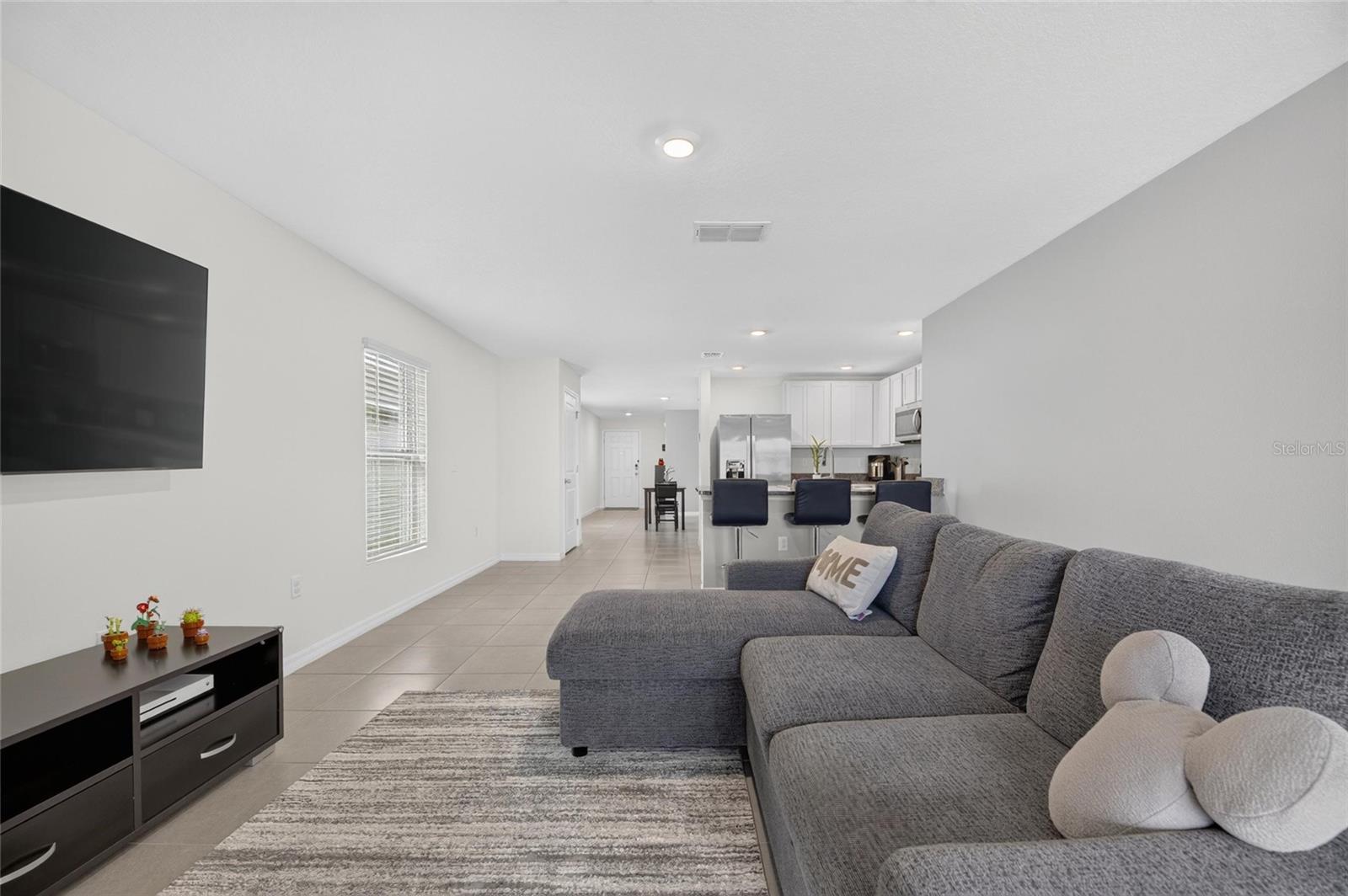 579 OLIVE CONCH ST — photo 25