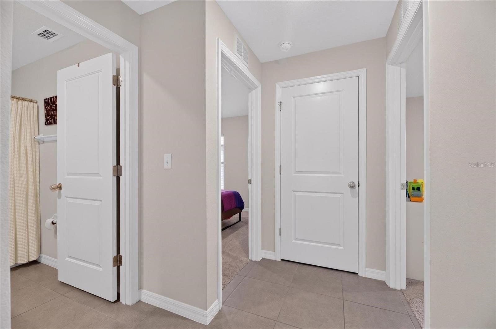 579 OLIVE CONCH ST — photo 10