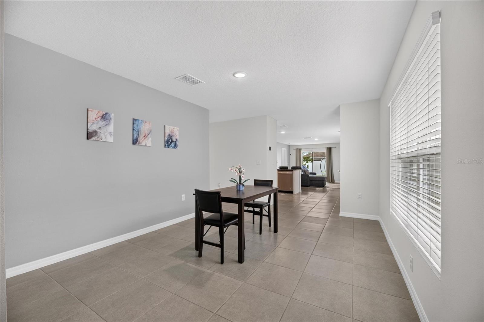 579 OLIVE CONCH ST — photo 6