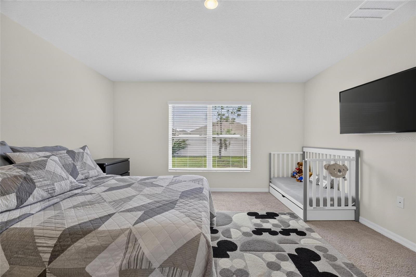579 OLIVE CONCH ST — photo 31