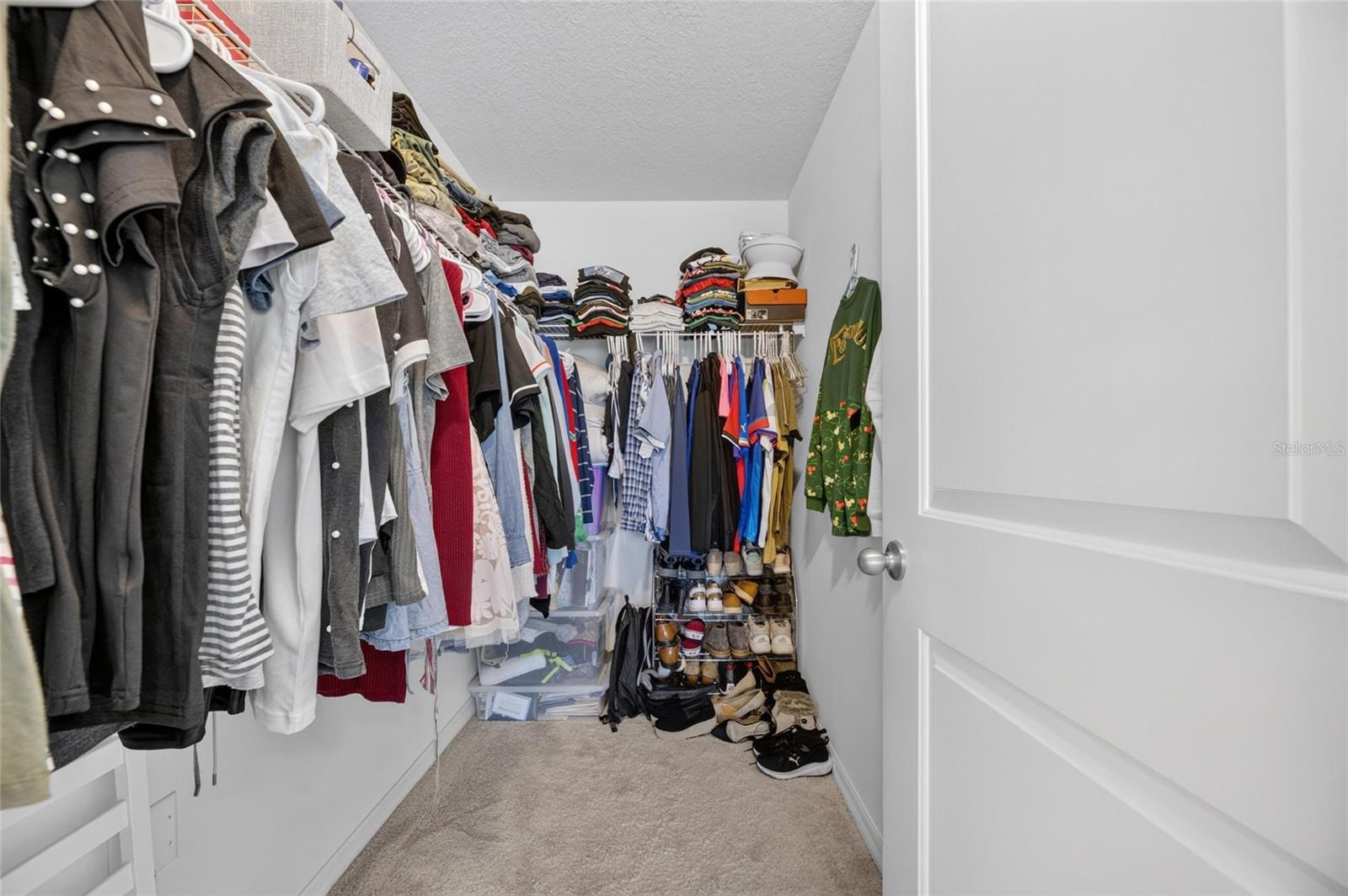 579 OLIVE CONCH ST — photo 32
