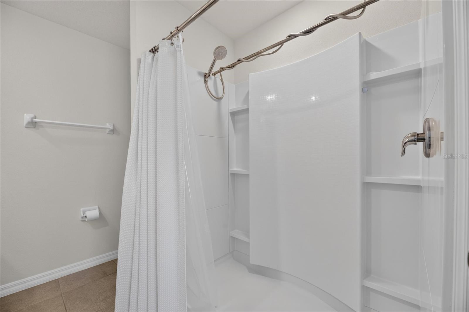 579 OLIVE CONCH ST — photo 34