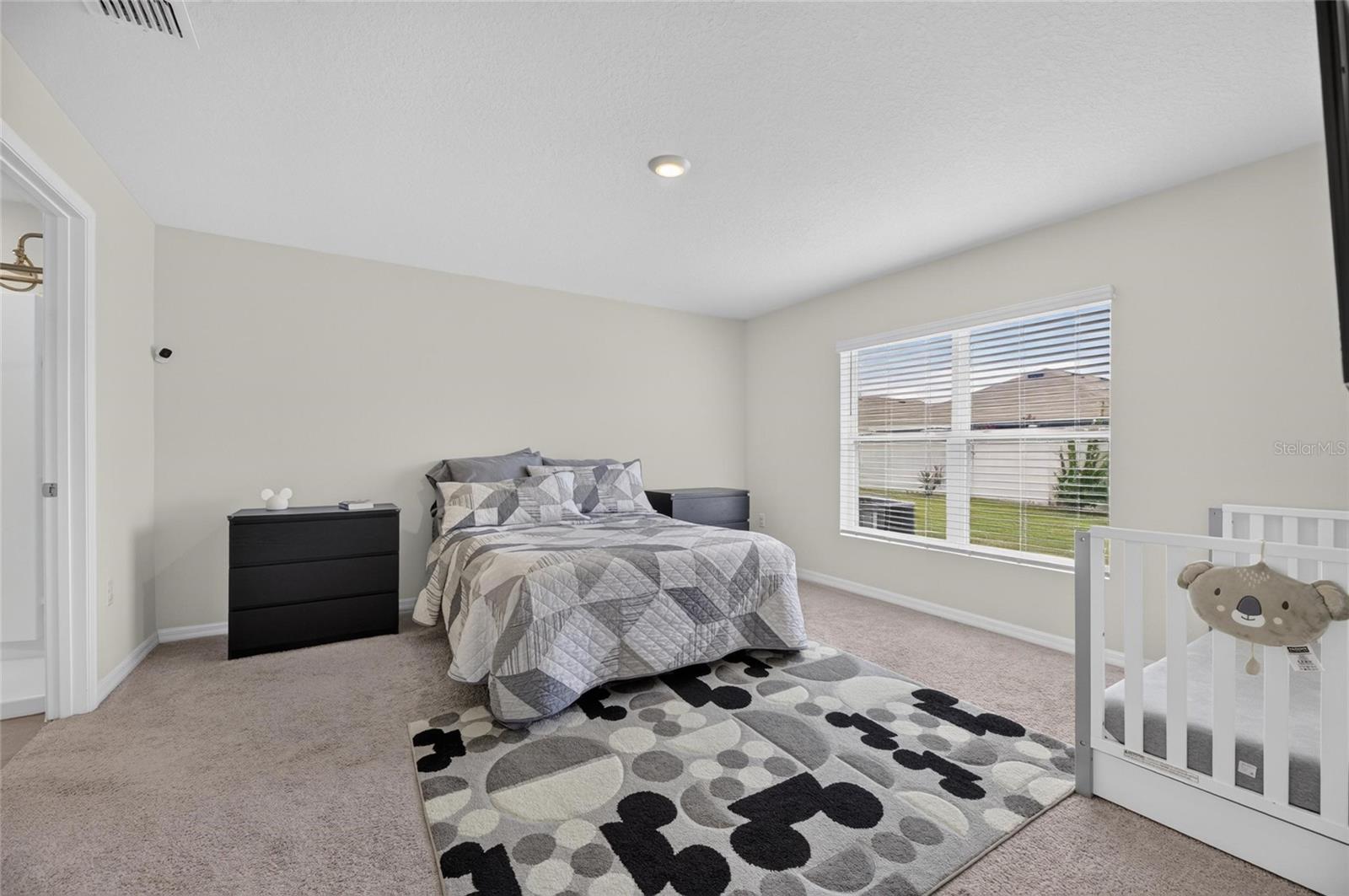 579 OLIVE CONCH ST — photo 27