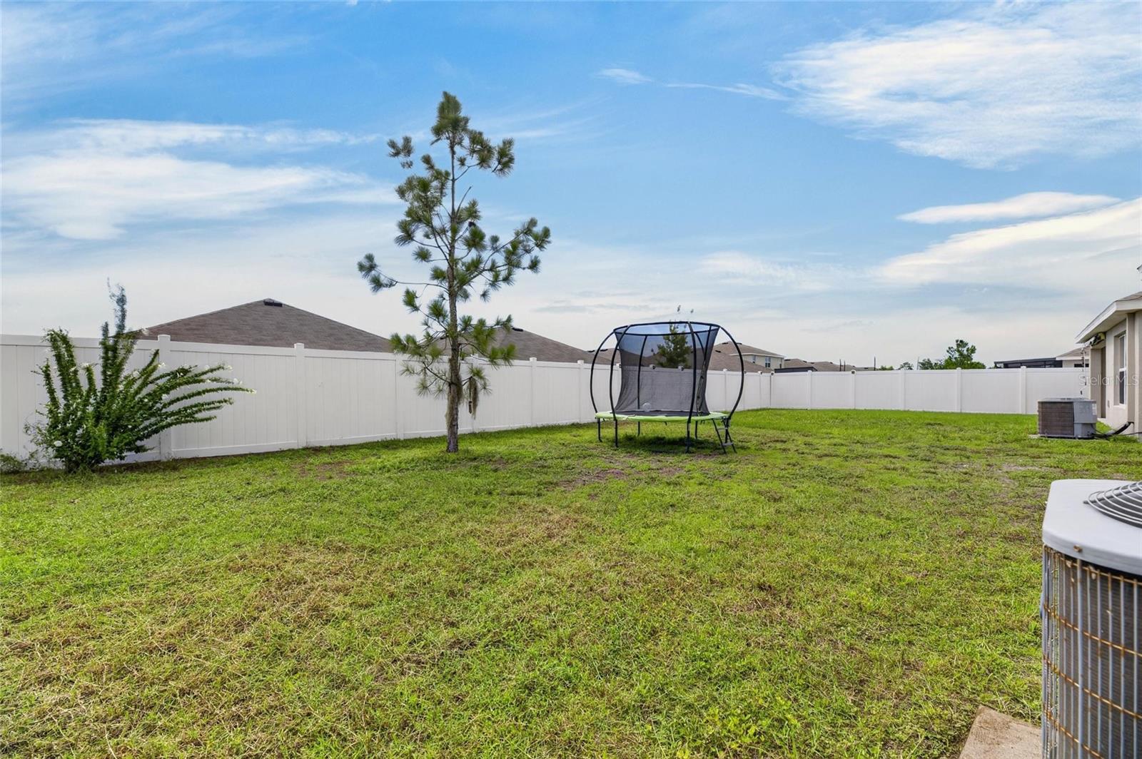 579 OLIVE CONCH ST — photo 40