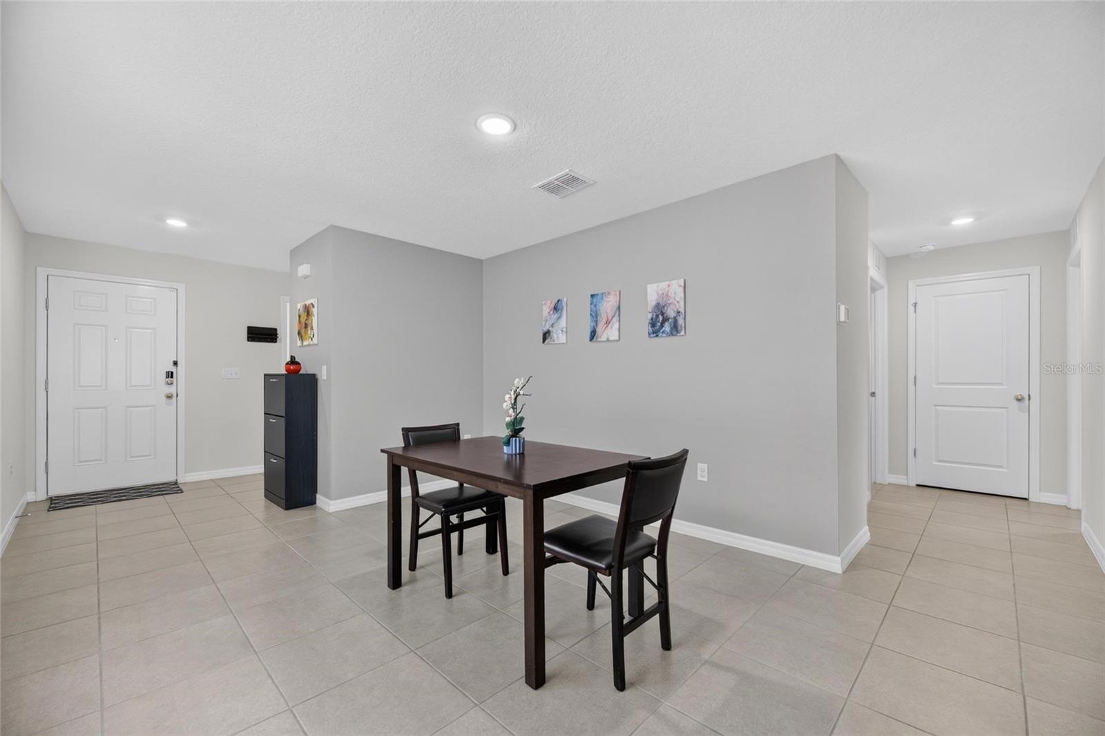 579 OLIVE CONCH ST — photo 8