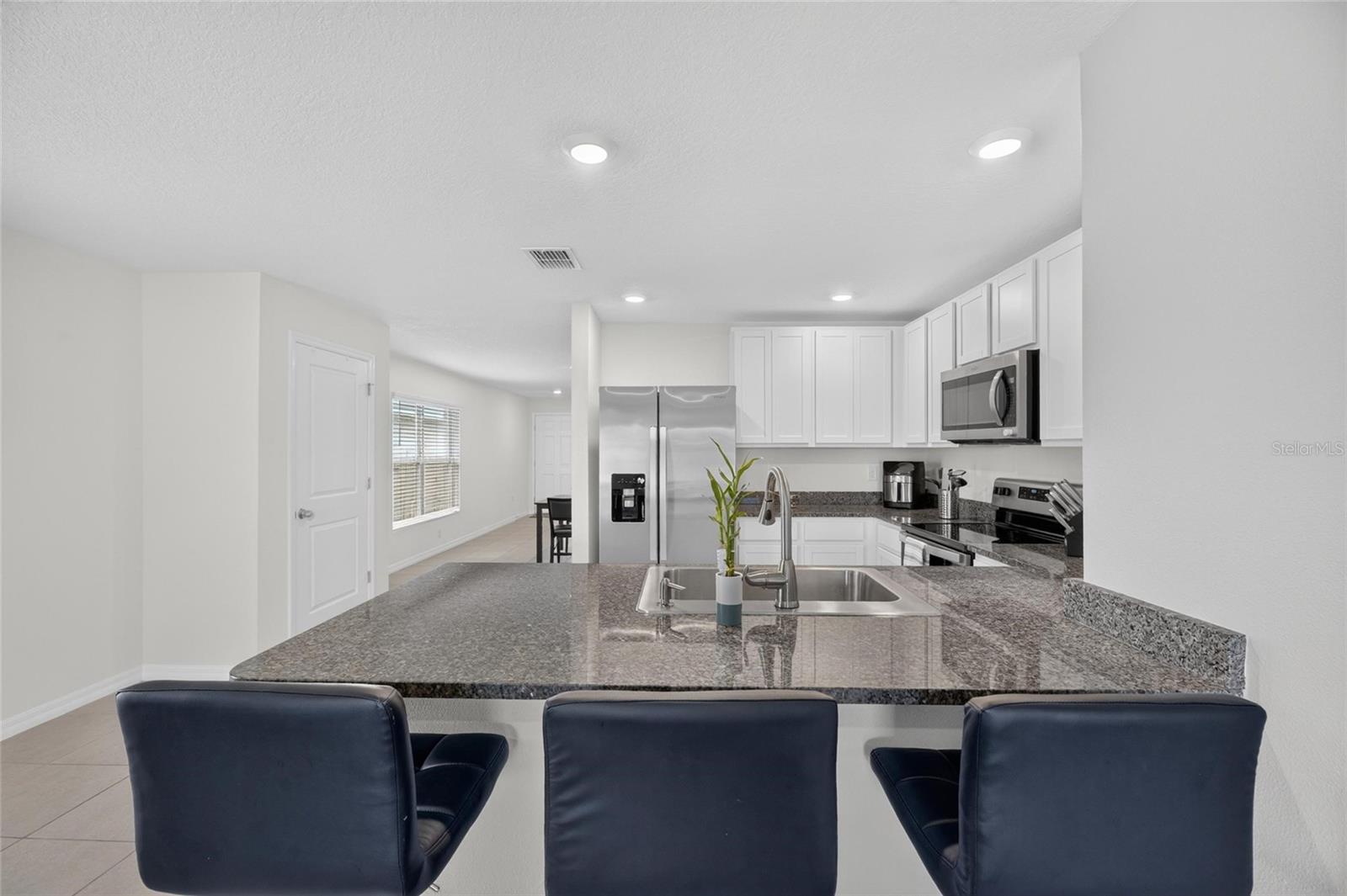579 OLIVE CONCH ST — photo 19