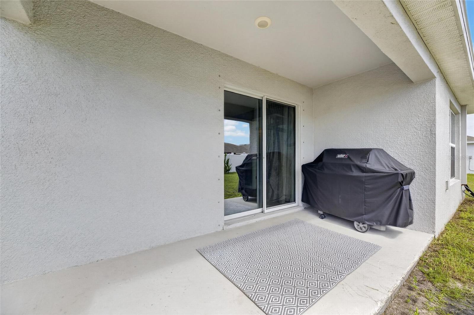 579 OLIVE CONCH ST — photo 37