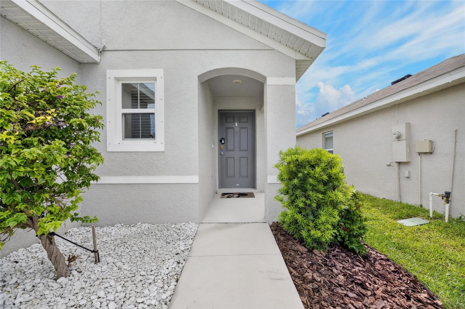 579 OLIVE CONCH ST — photo 4