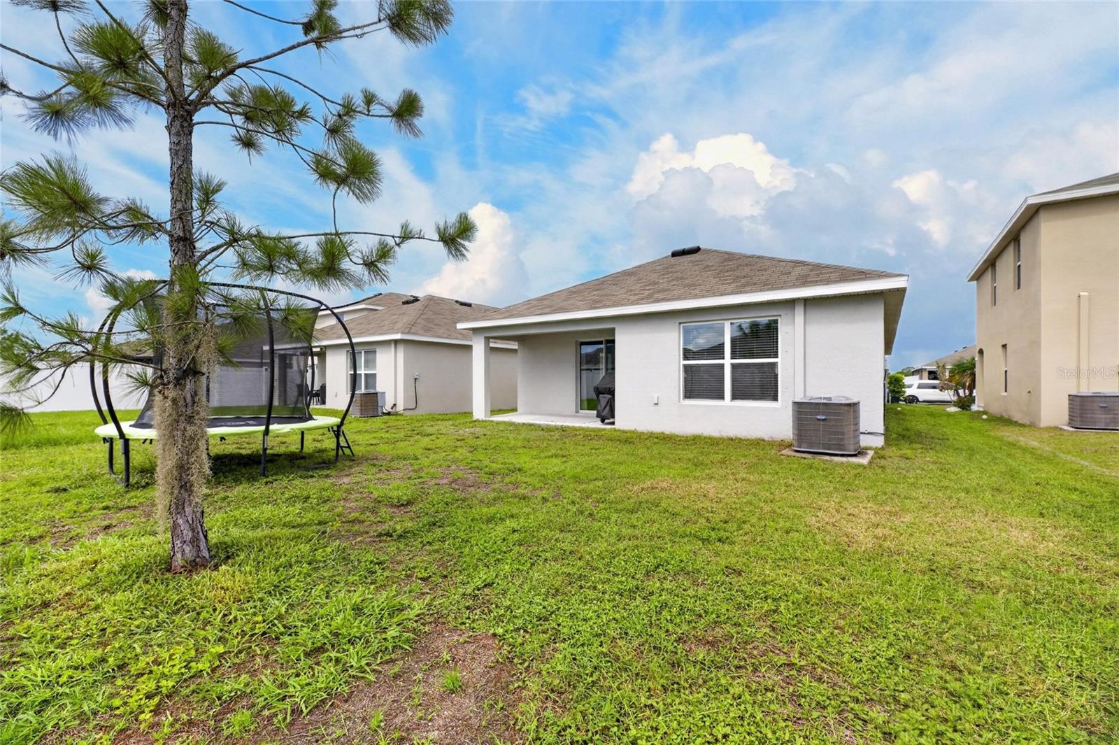 579 OLIVE CONCH ST — photo 39