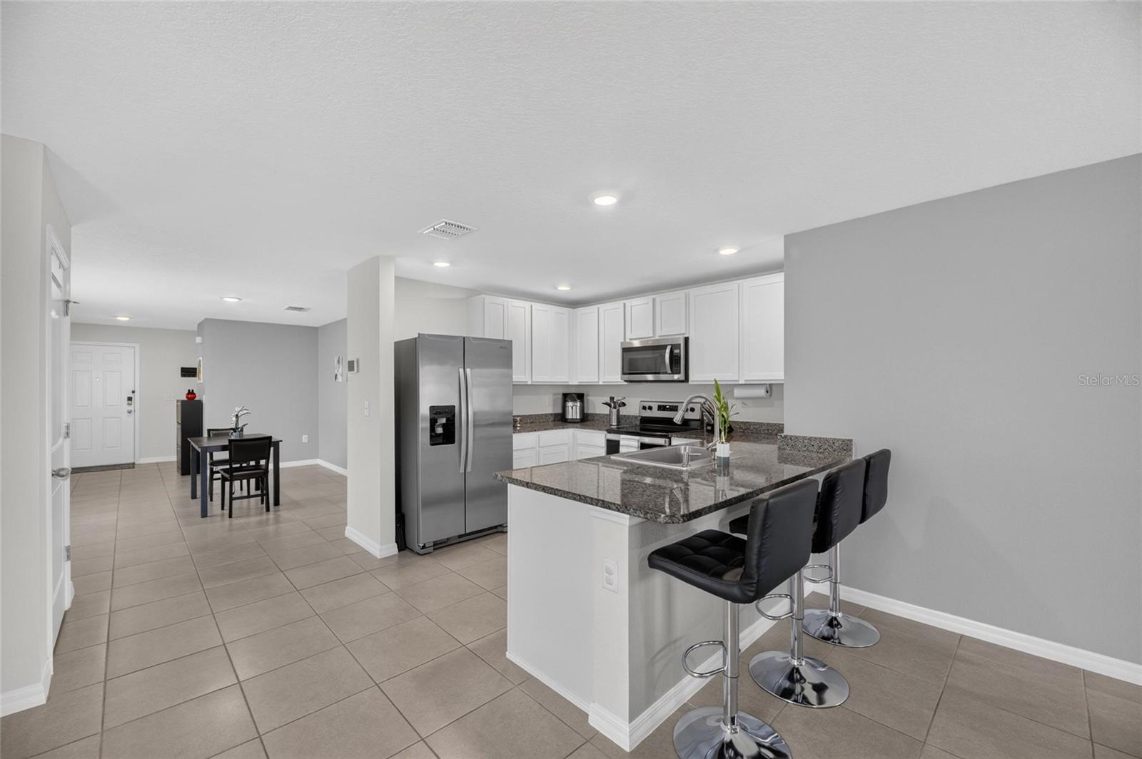 579 OLIVE CONCH ST — photo 18