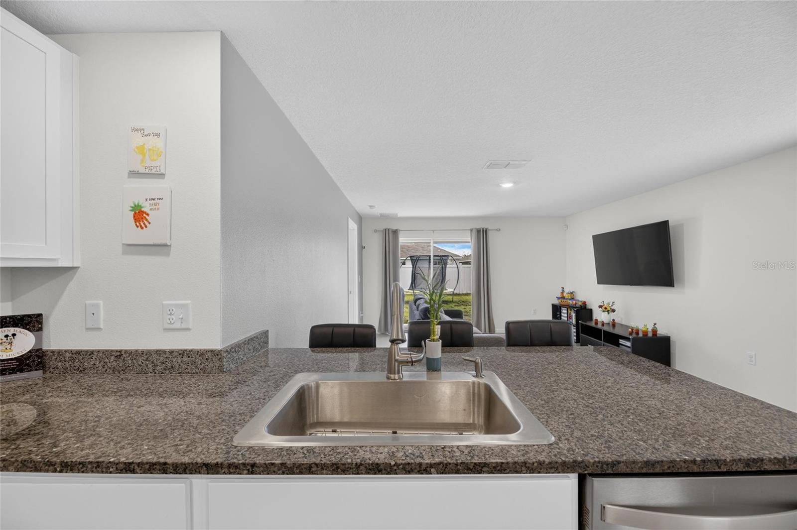 579 OLIVE CONCH ST — photo 21