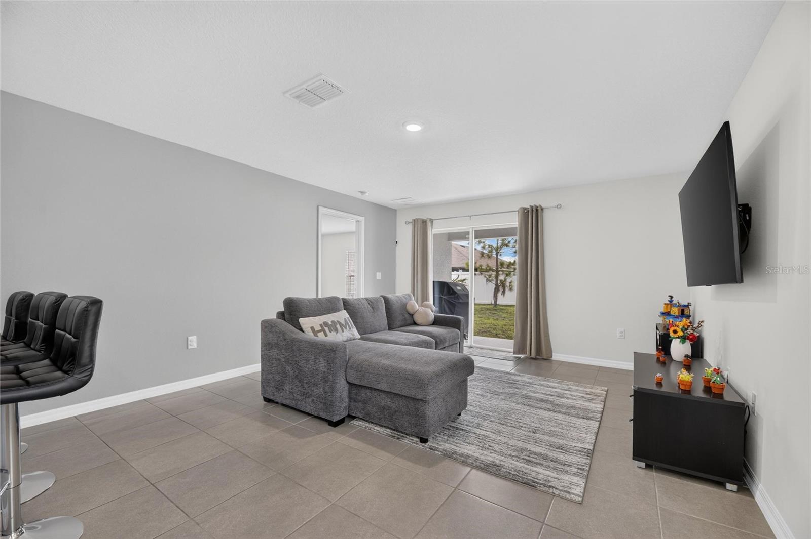 579 OLIVE CONCH ST — photo 22