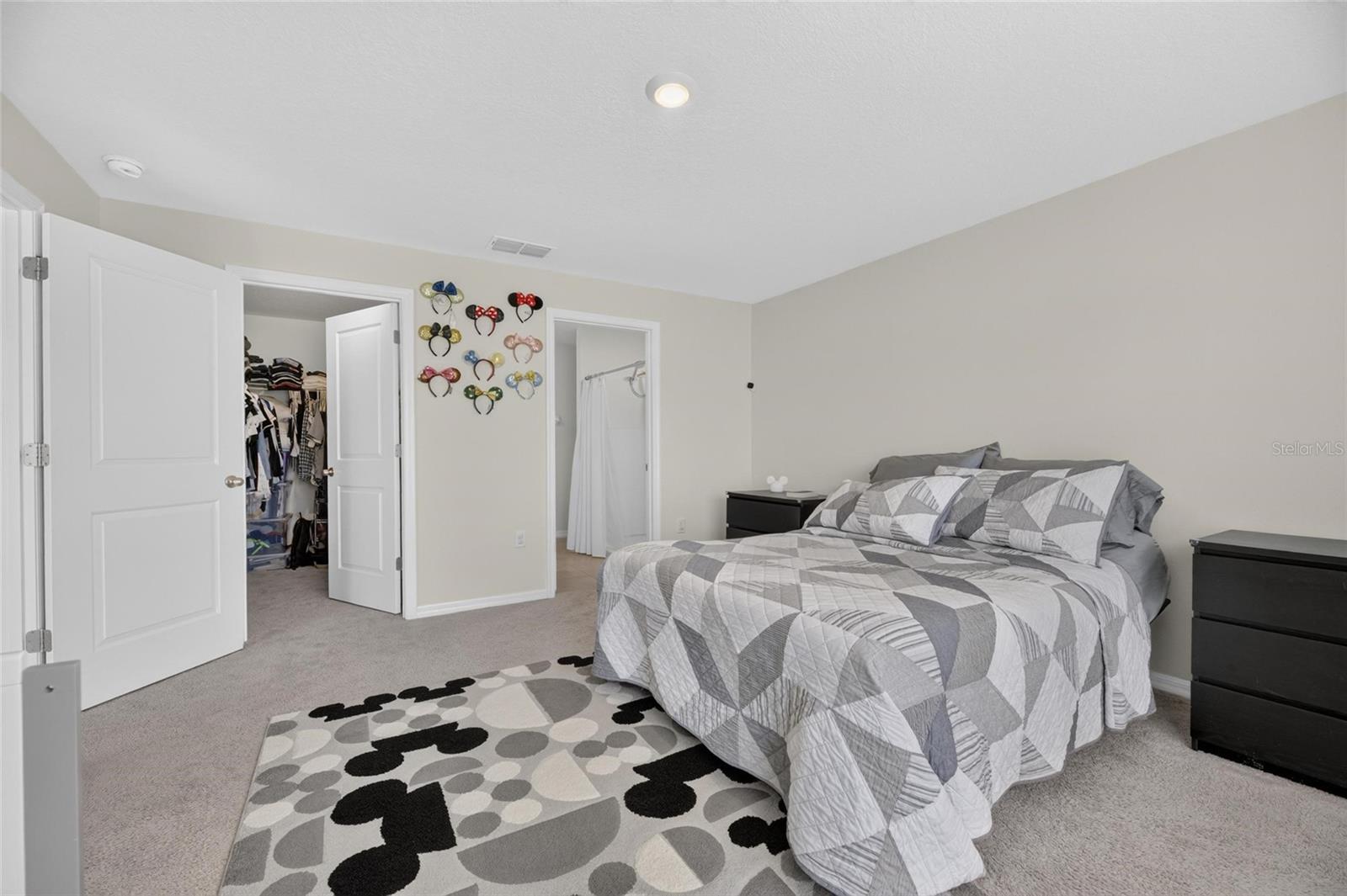 579 OLIVE CONCH ST — photo 28