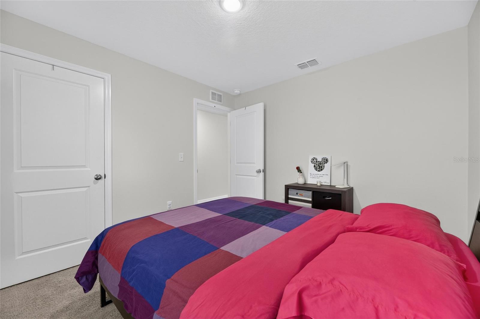 579 OLIVE CONCH ST — photo 15