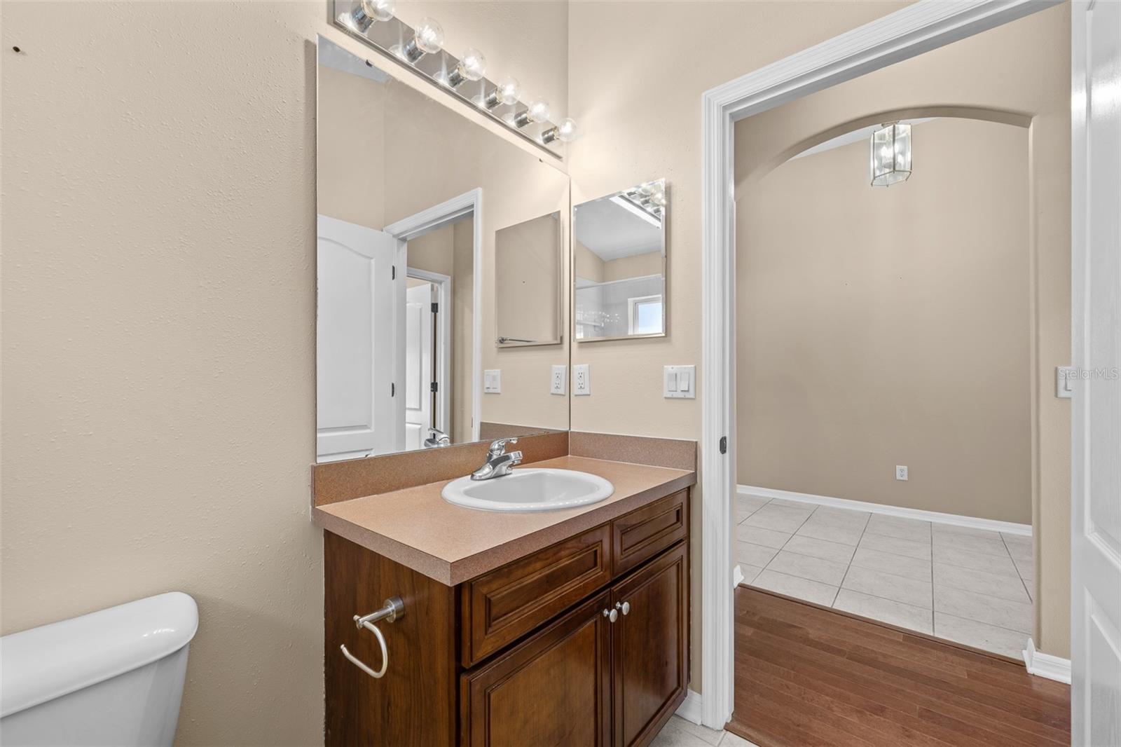 19002 NARIMORE DR — photo 29