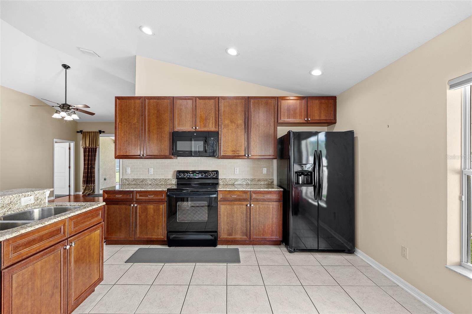 19002 NARIMORE DR — photo 24