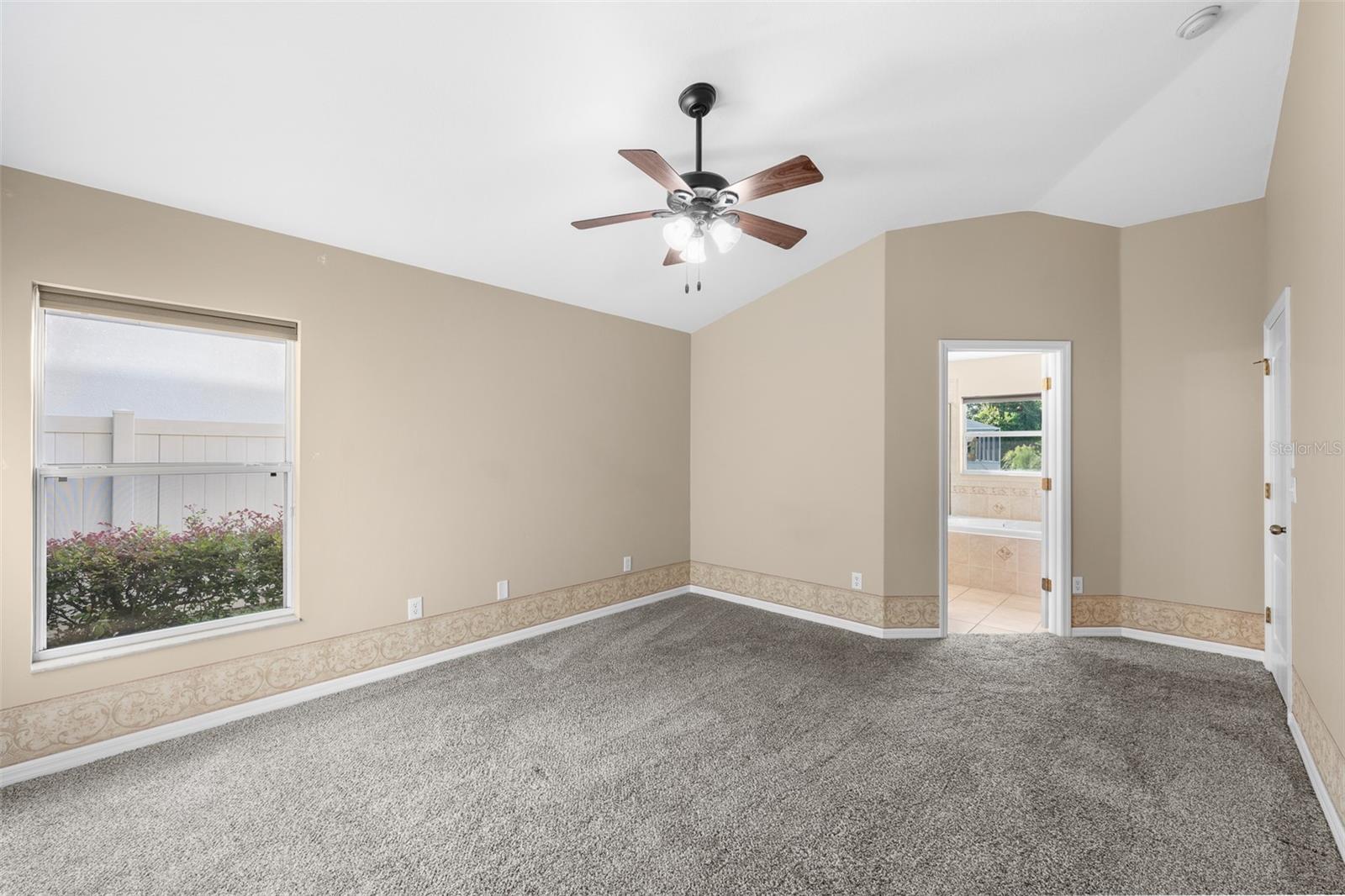 19002 NARIMORE DR — photo 15