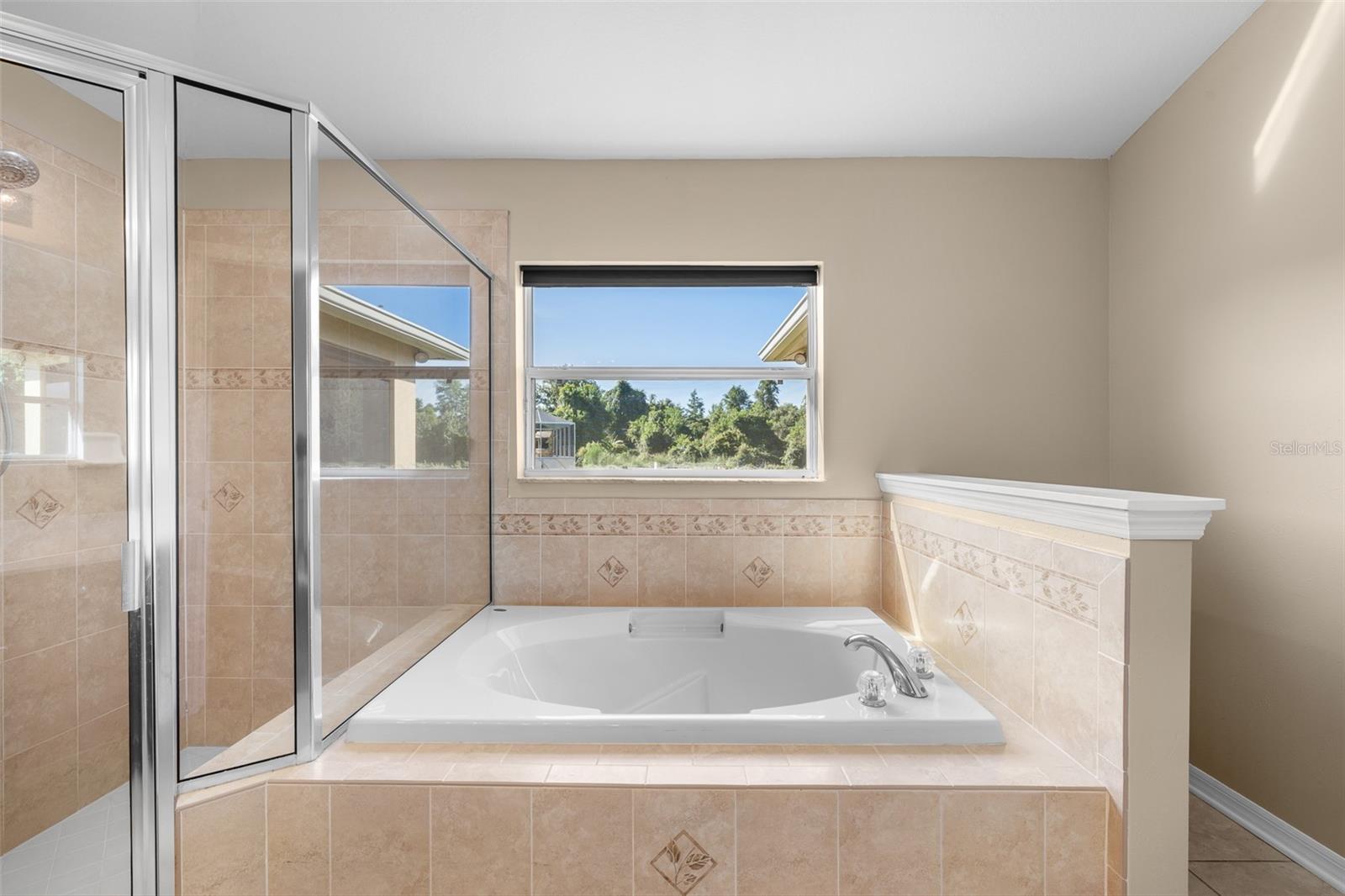 19002 NARIMORE DR — photo 19