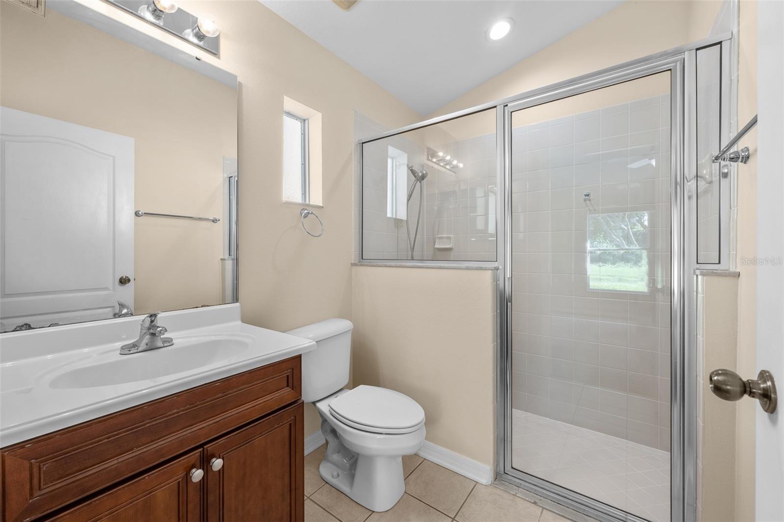 19002 NARIMORE DR — photo 33