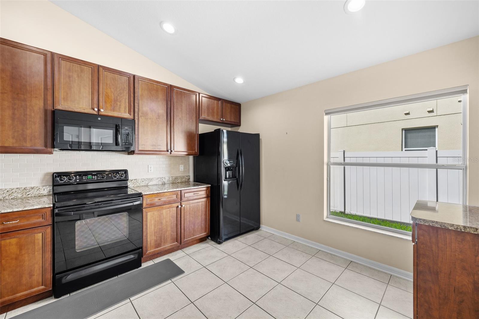 19002 NARIMORE DR — photo 21