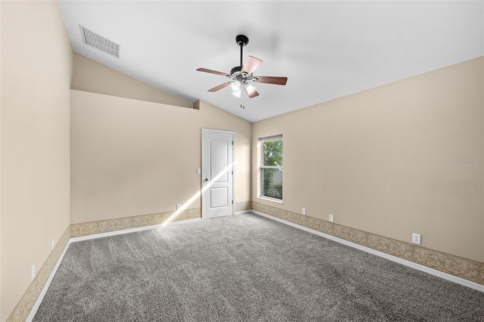 19002 NARIMORE DR — photo 13