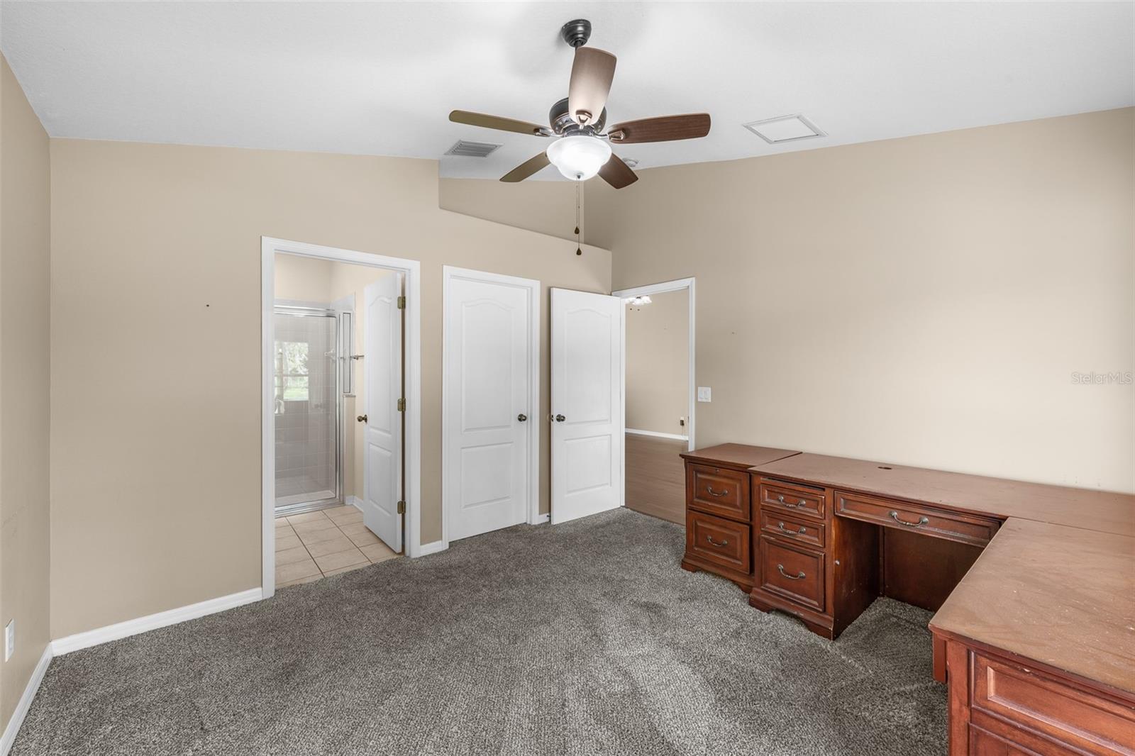 19002 NARIMORE DR — photo 32
