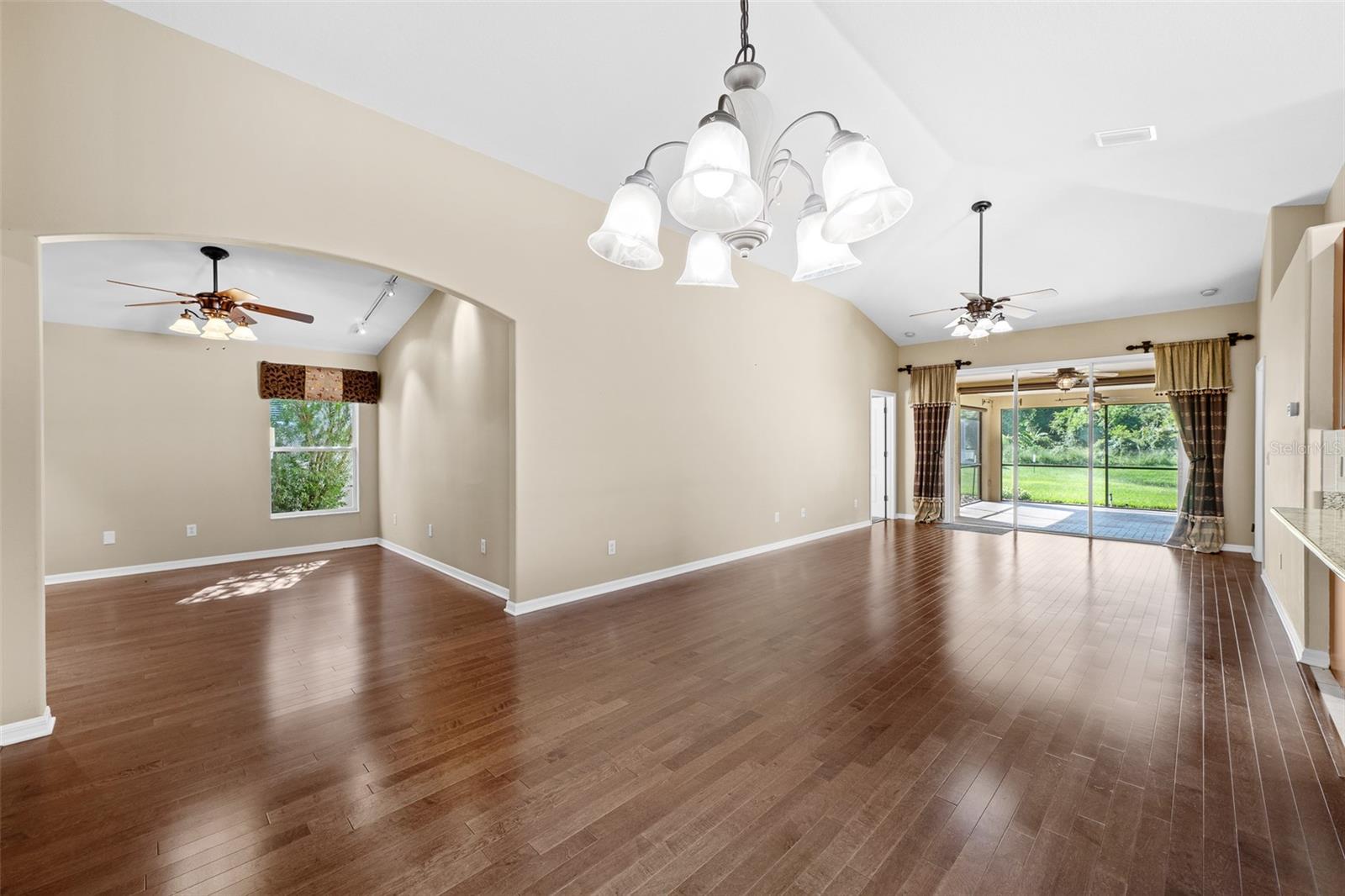 19002 NARIMORE DR — photo 9
