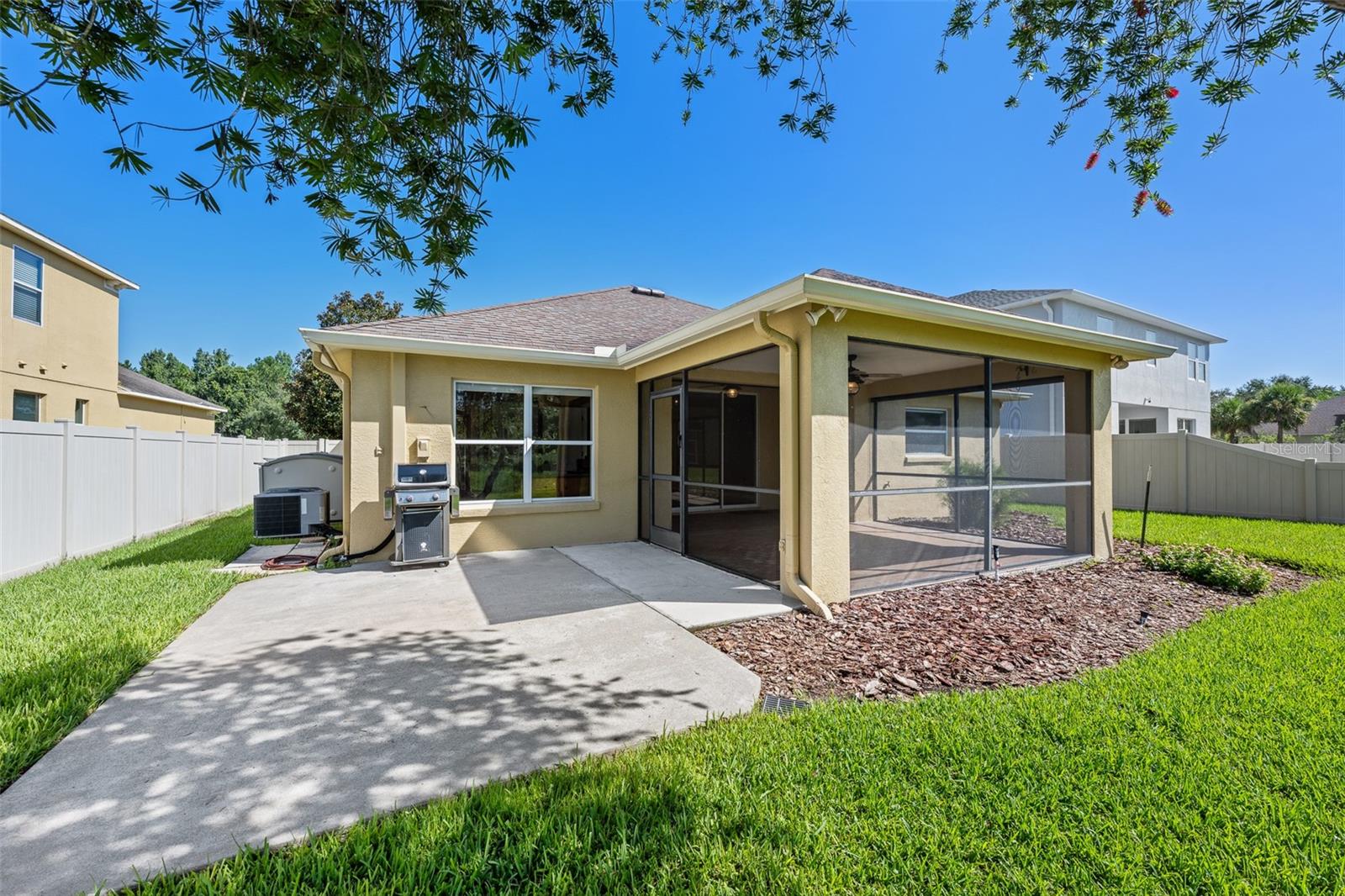 19002 NARIMORE DR — photo 47