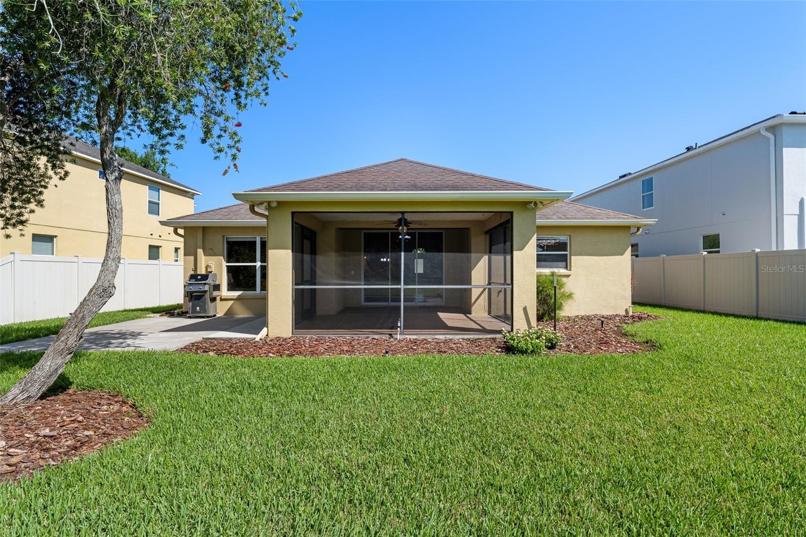 19002 NARIMORE DR — photo 44