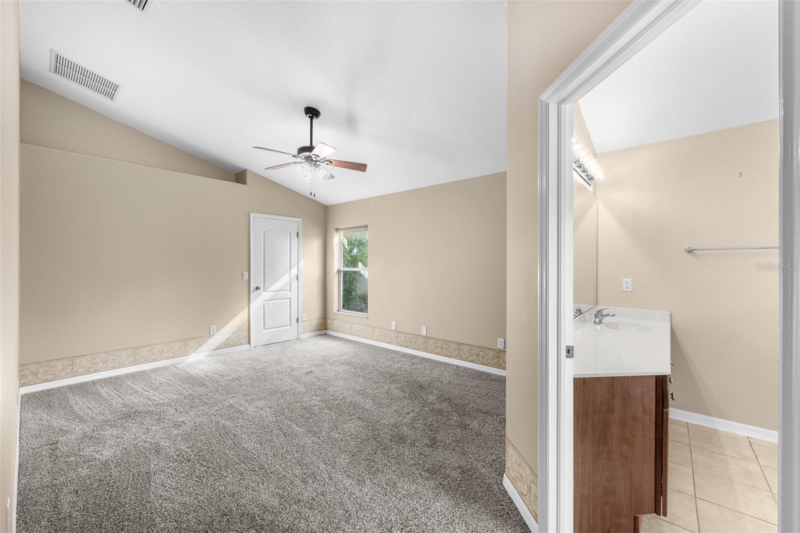 19002 NARIMORE DR — photo 14