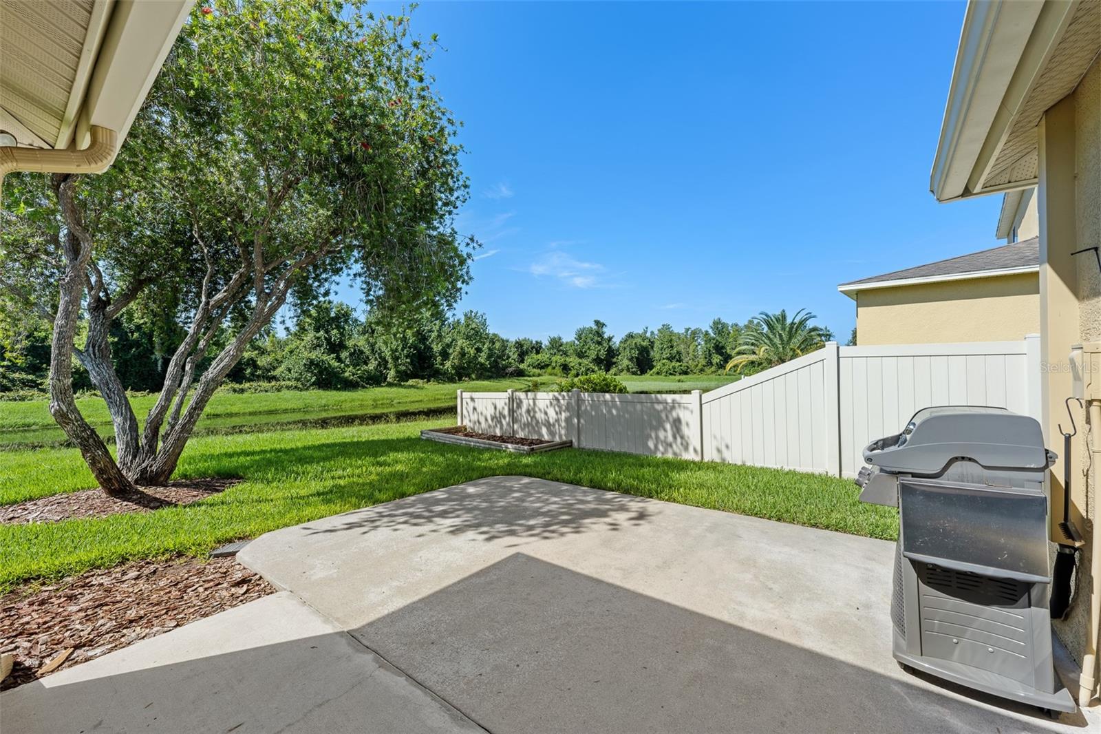 19002 NARIMORE DR — photo 41