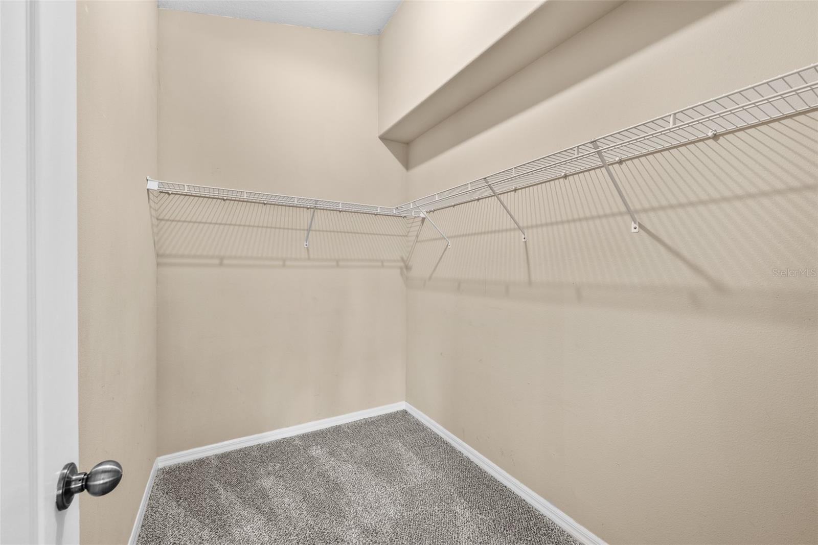 19002 NARIMORE DR — photo 20