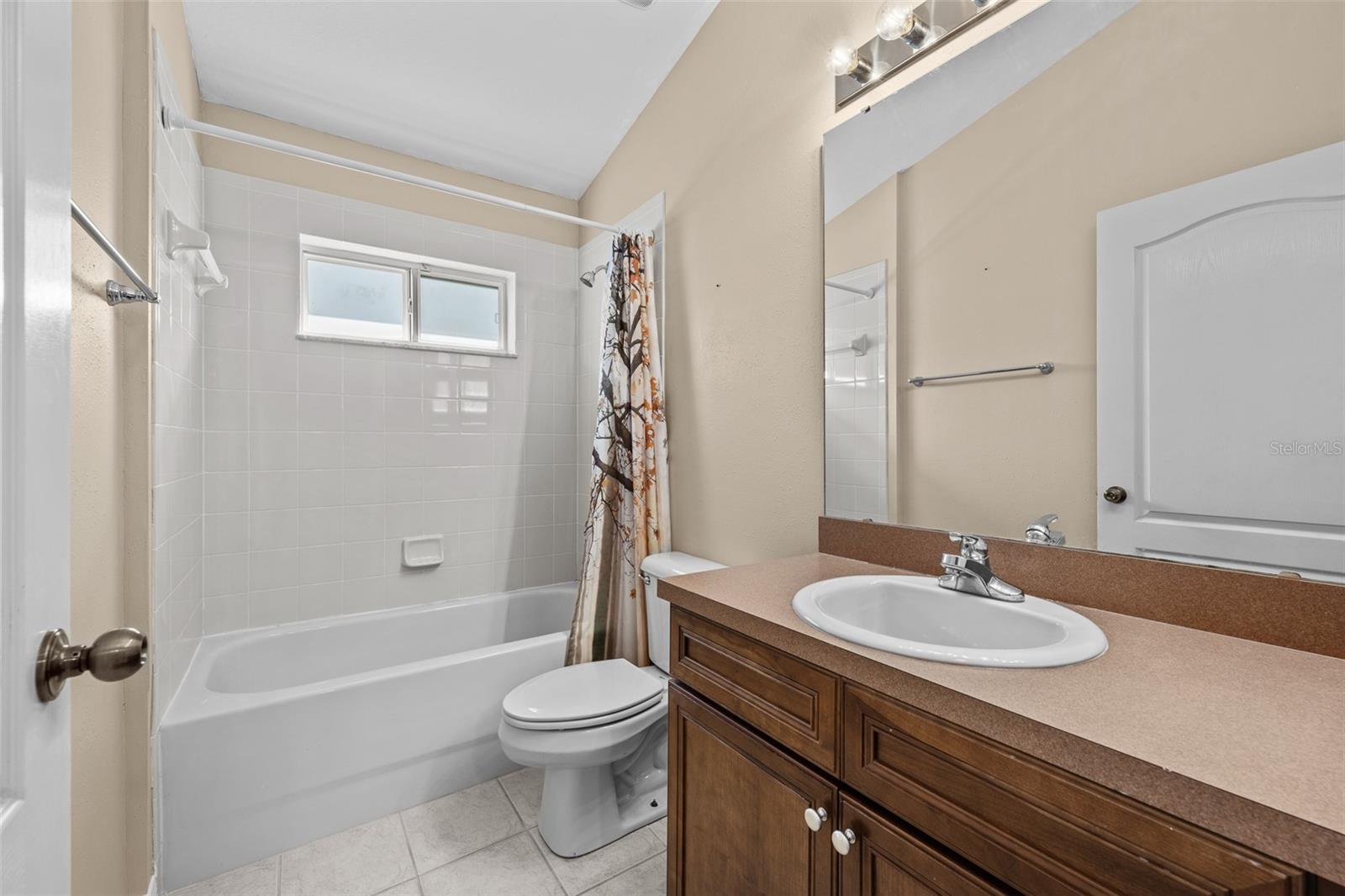 19002 NARIMORE DR — photo 30