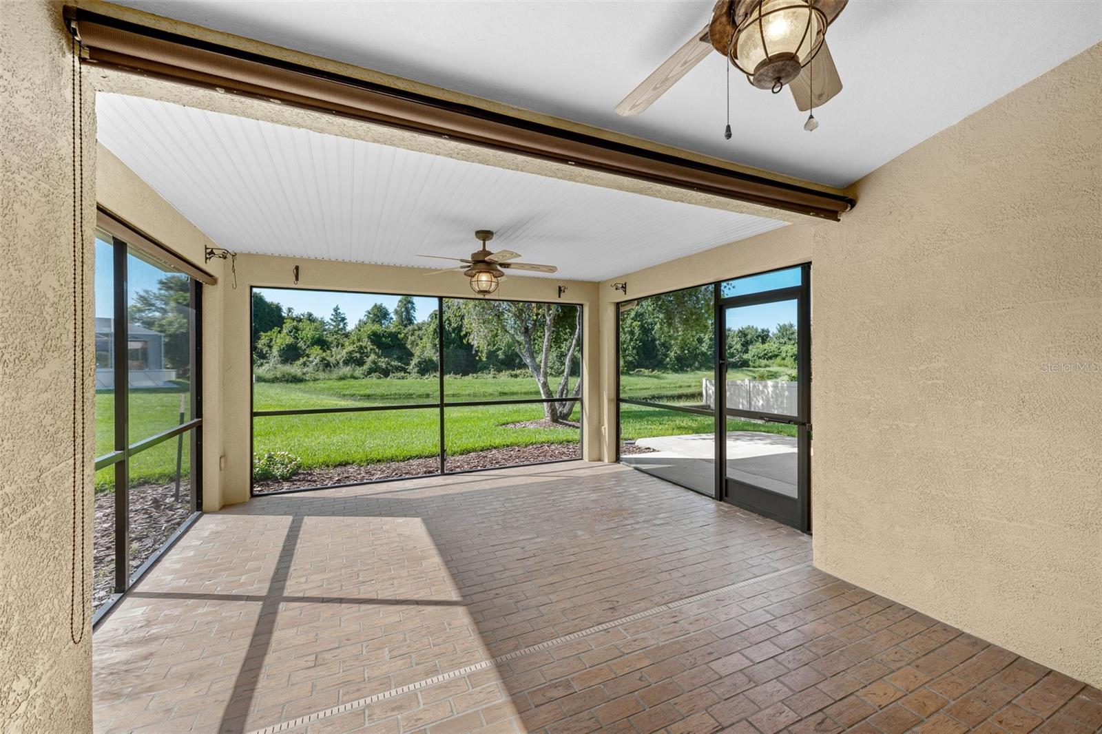 19002 NARIMORE DR — photo 35