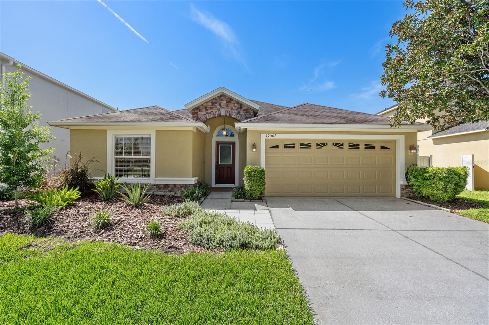 19002 NARIMORE DR — photo 4
