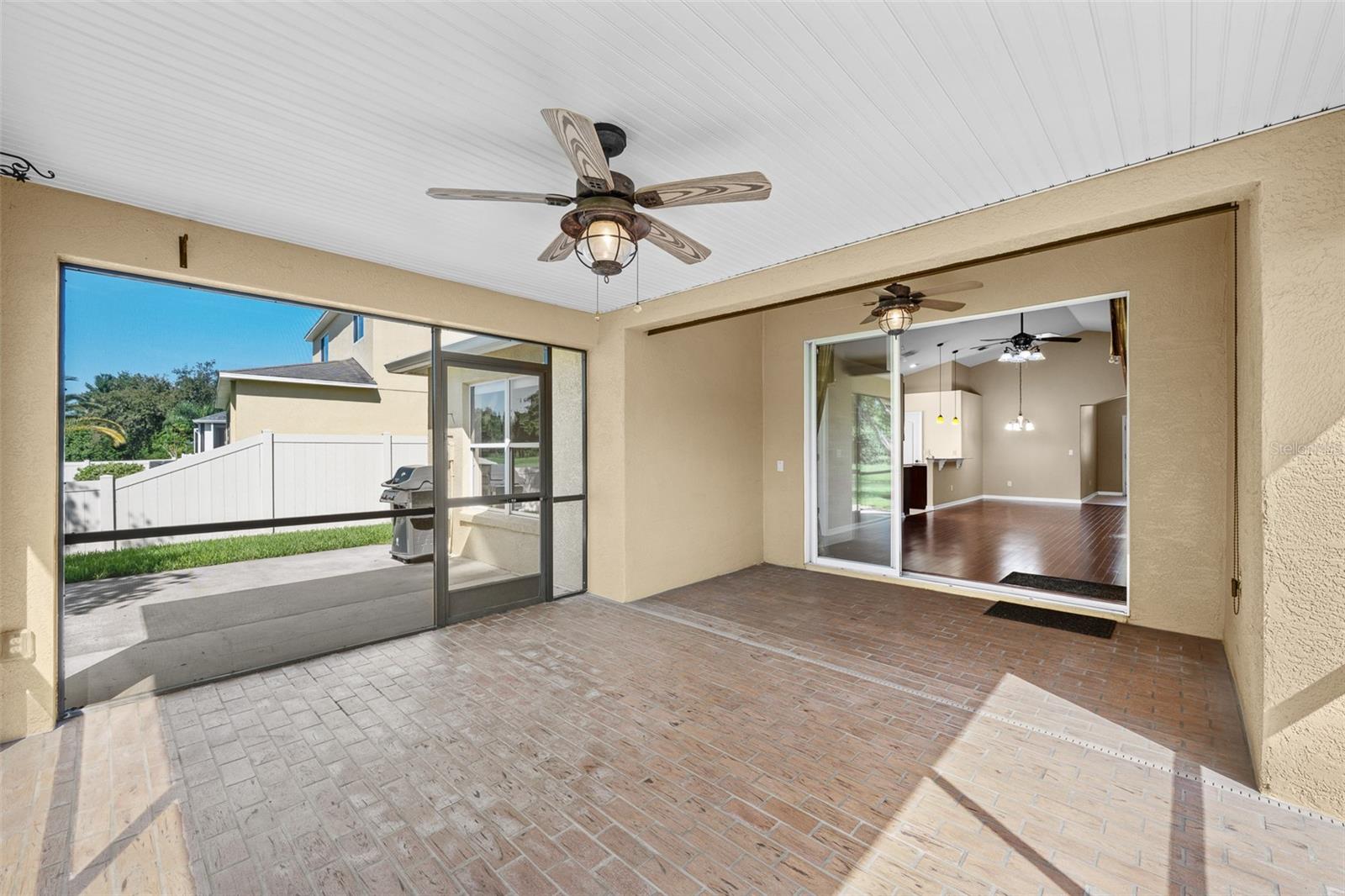 19002 NARIMORE DR — photo 40