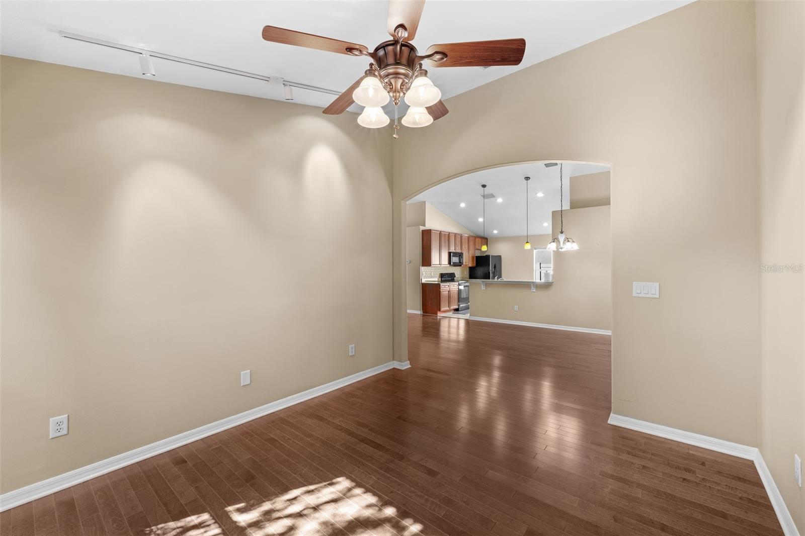 19002 NARIMORE DR — photo 12
