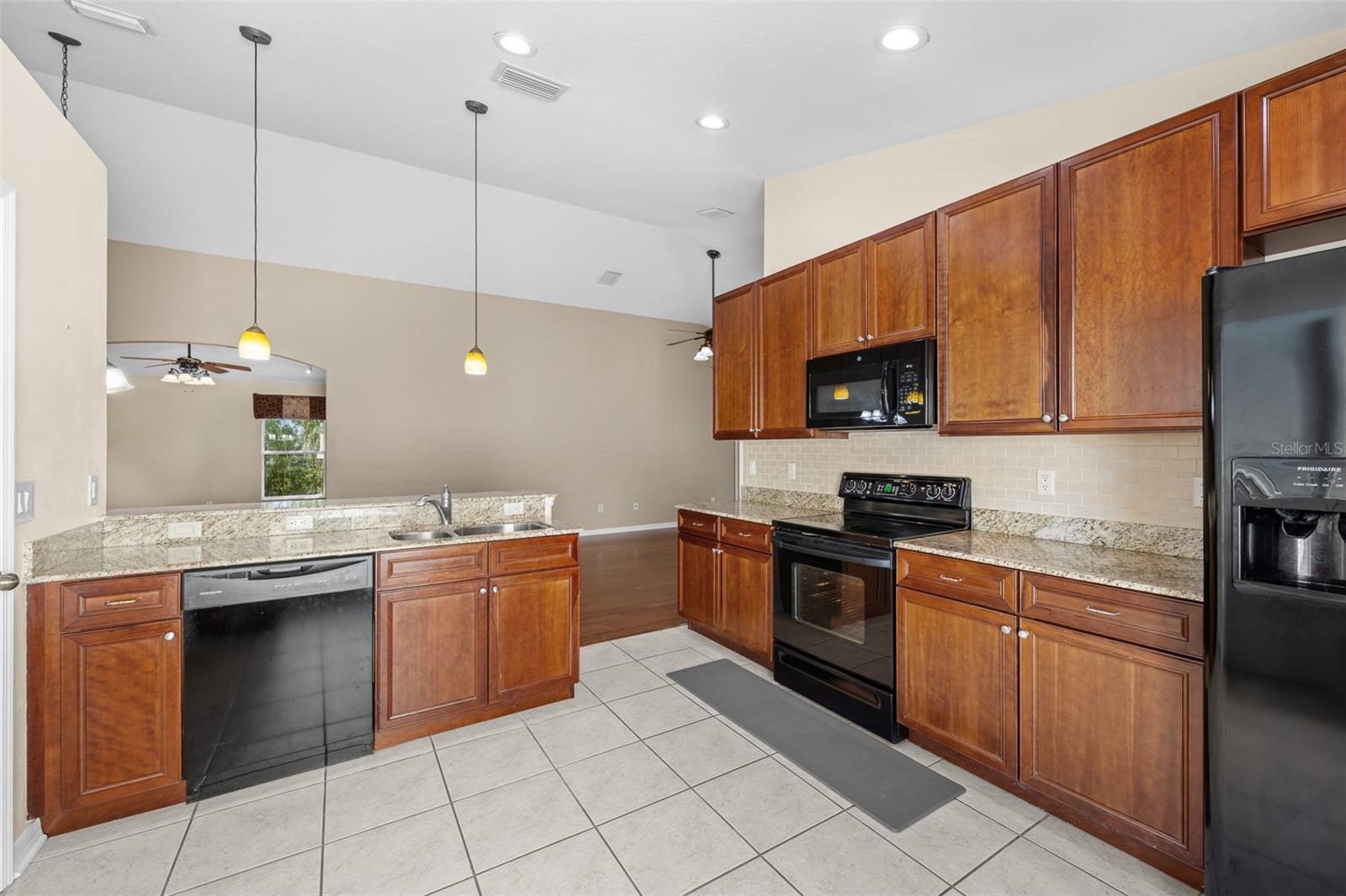 19002 NARIMORE DR — photo 22