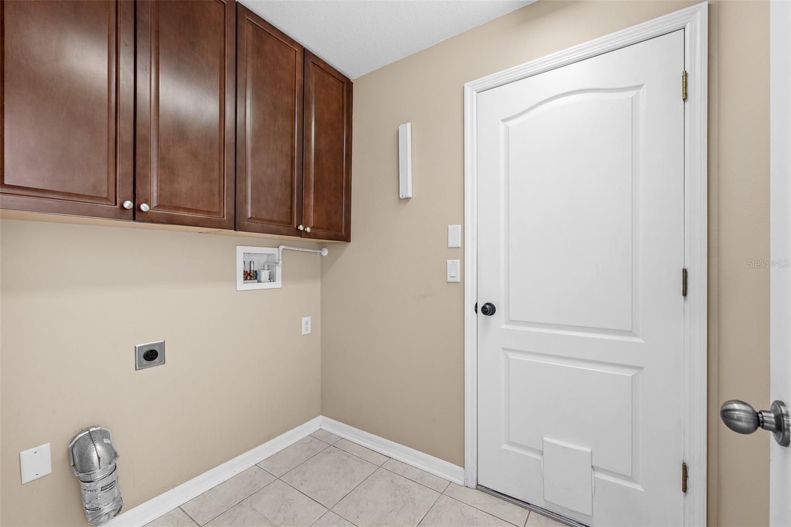 19002 NARIMORE DR — photo 38