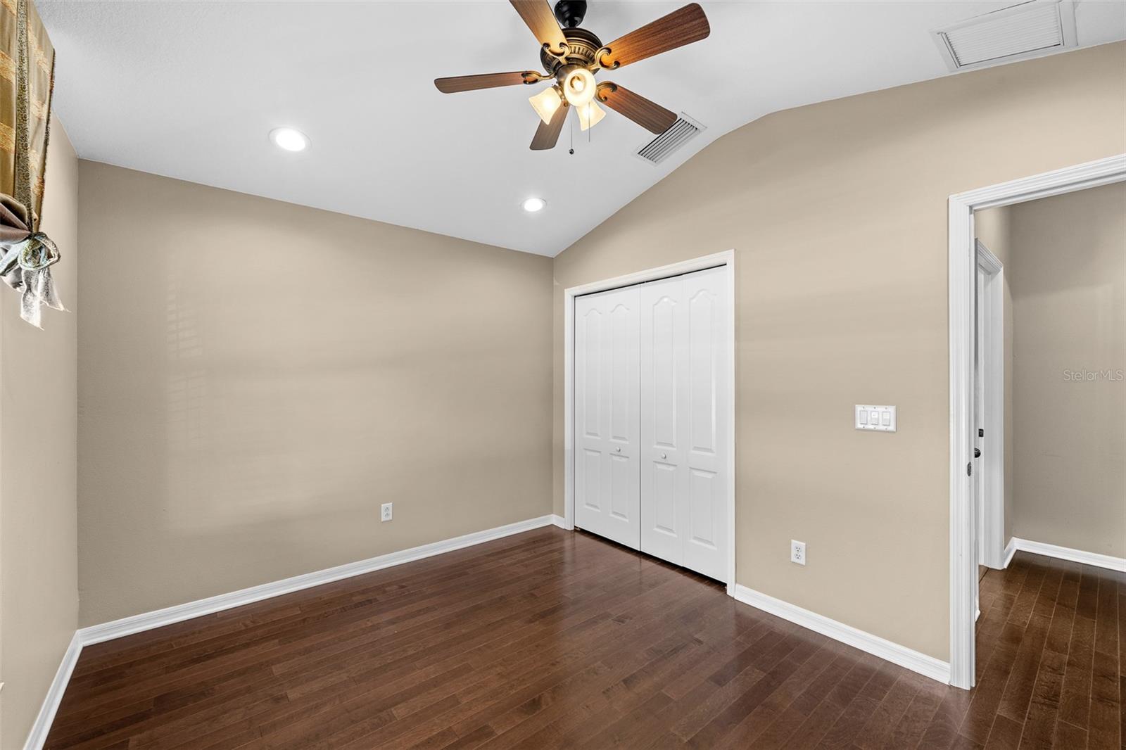 19002 NARIMORE DR — photo 28
