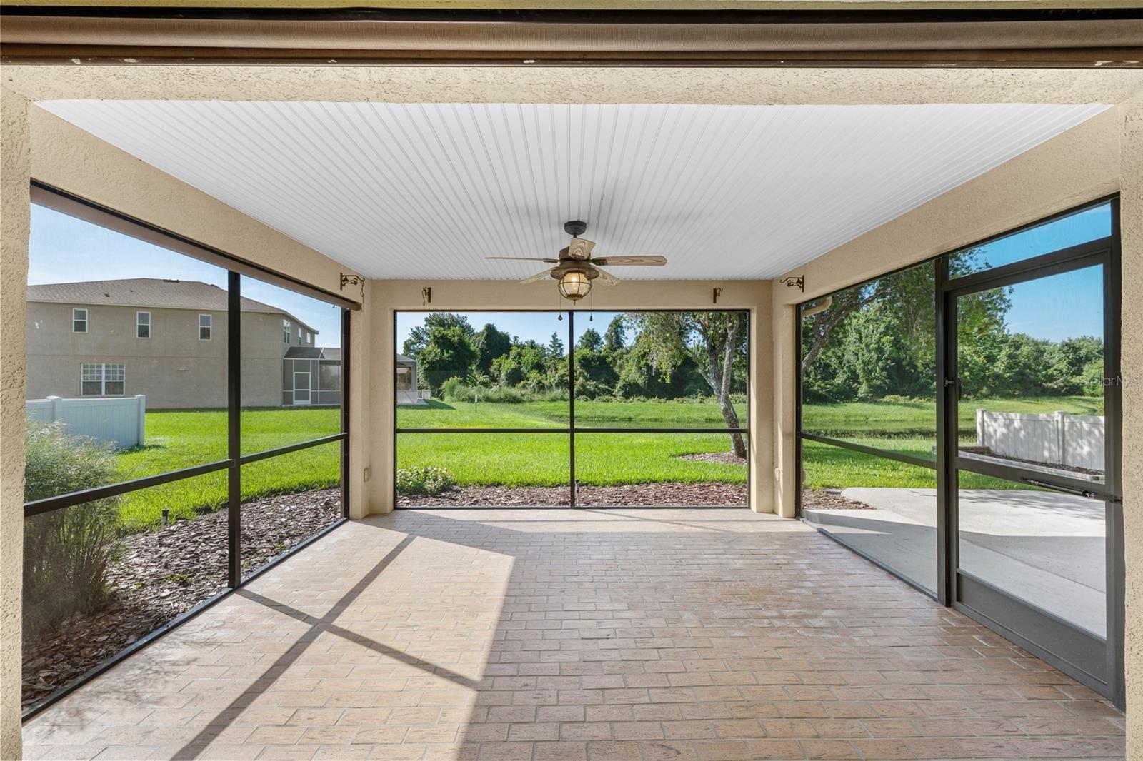 19002 NARIMORE DR — photo 36