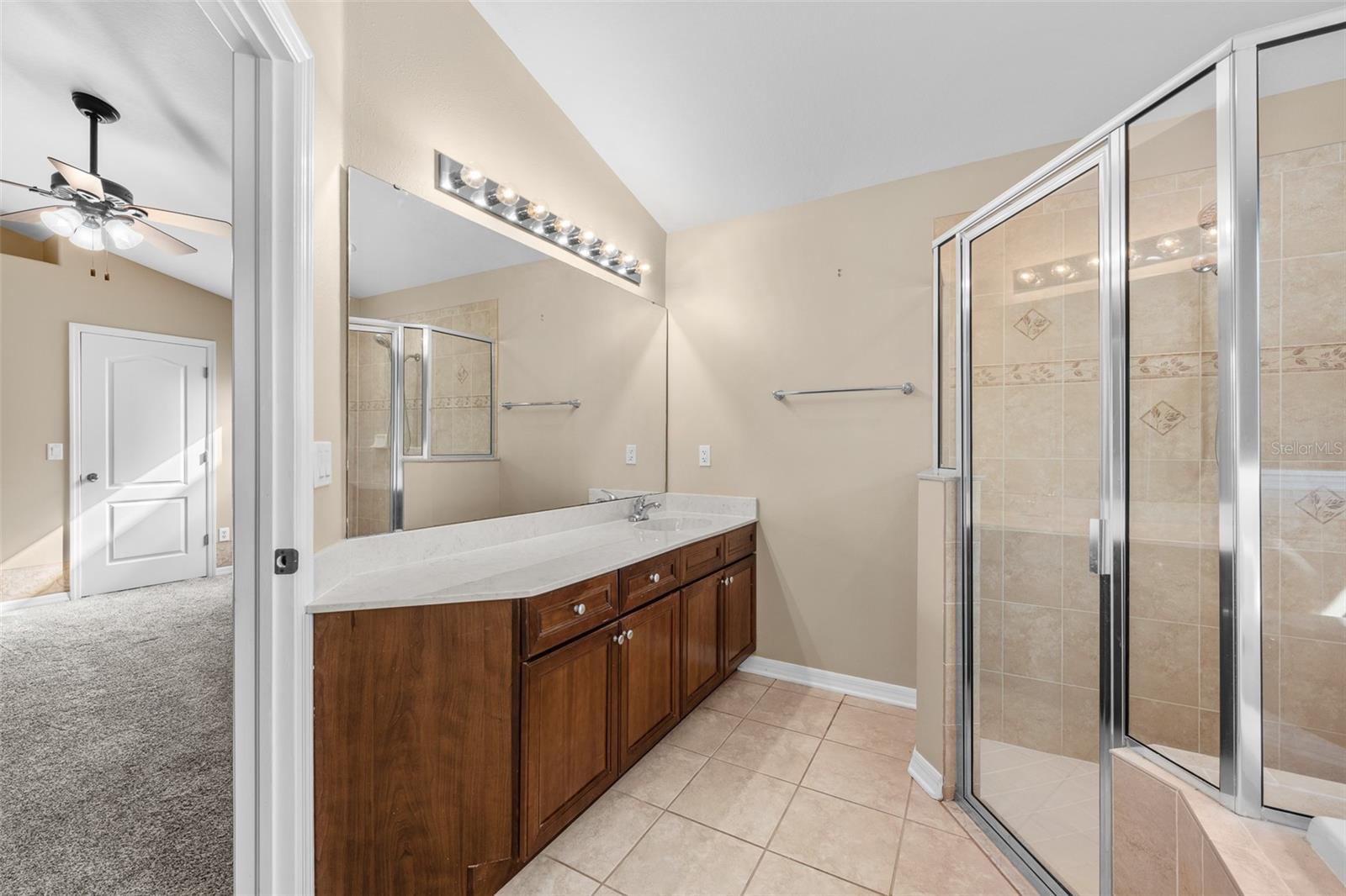 19002 NARIMORE DR — photo 18