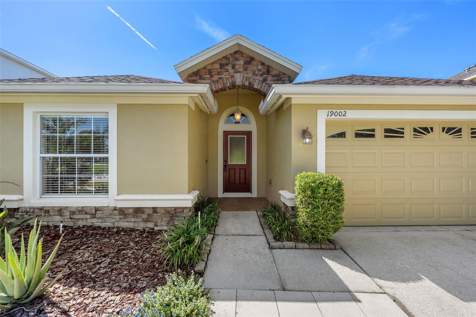 19002 NARIMORE DR — photo 55
