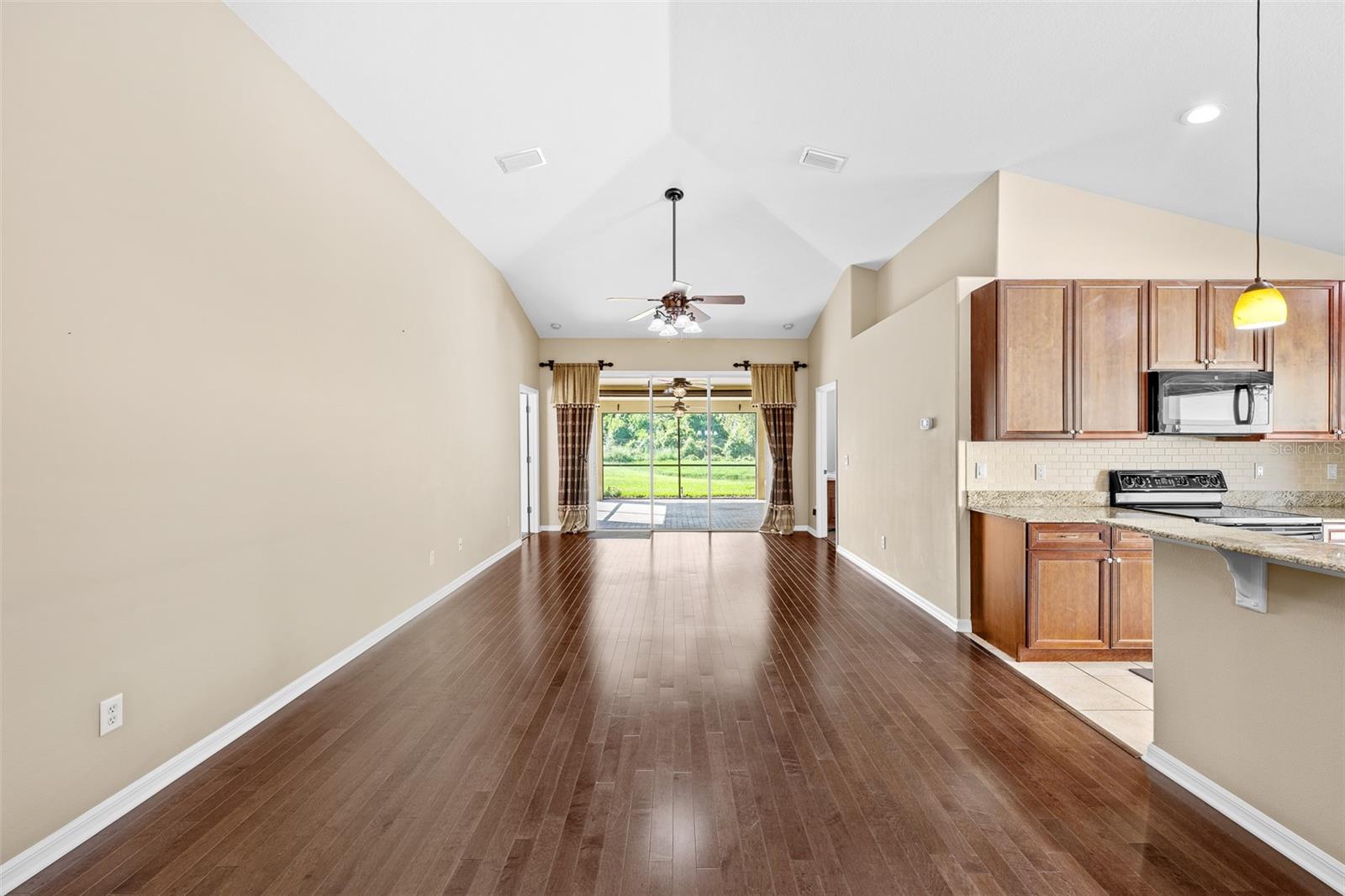 19002 NARIMORE DR — photo 7