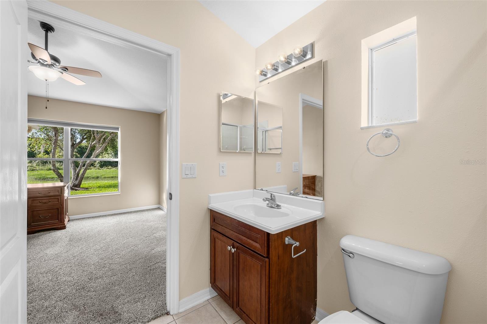 19002 NARIMORE DR — photo 34