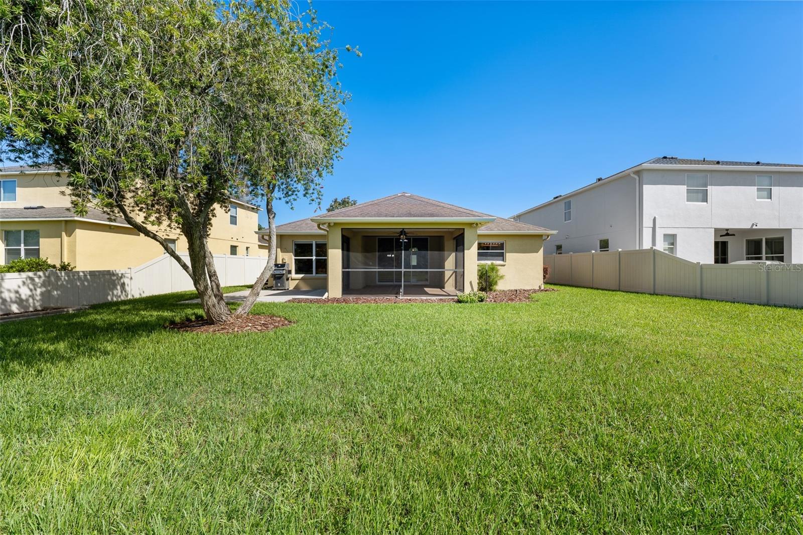 19002 NARIMORE DR — photo 43