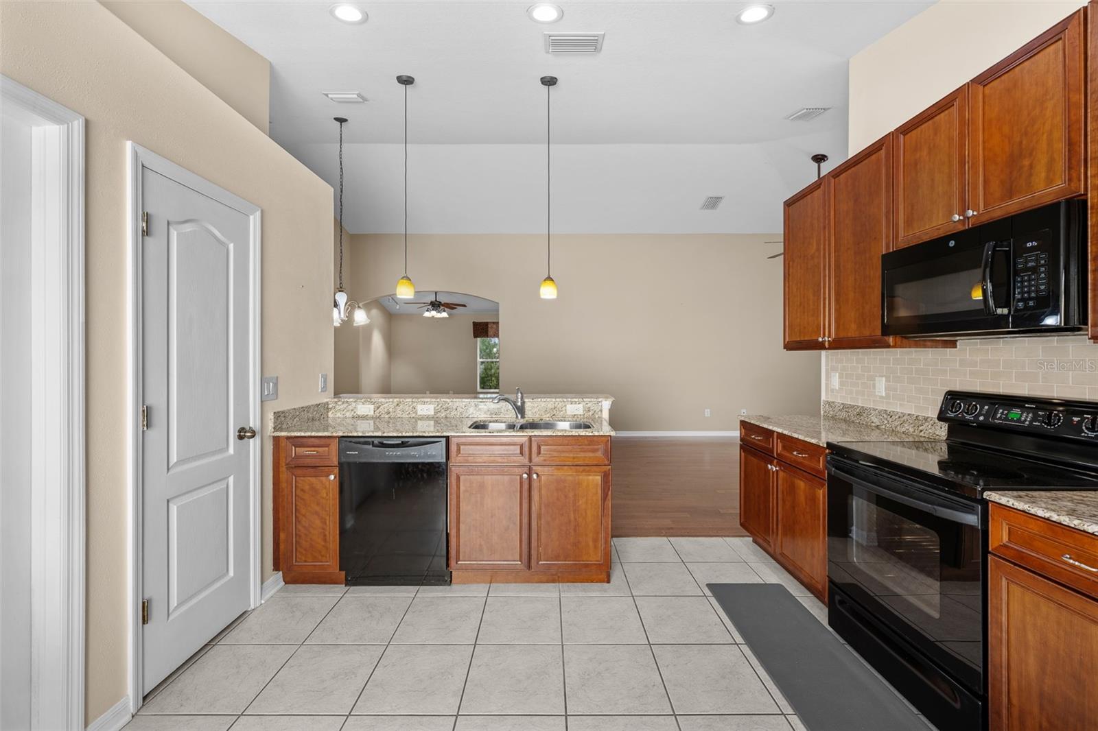 19002 NARIMORE DR — photo 25