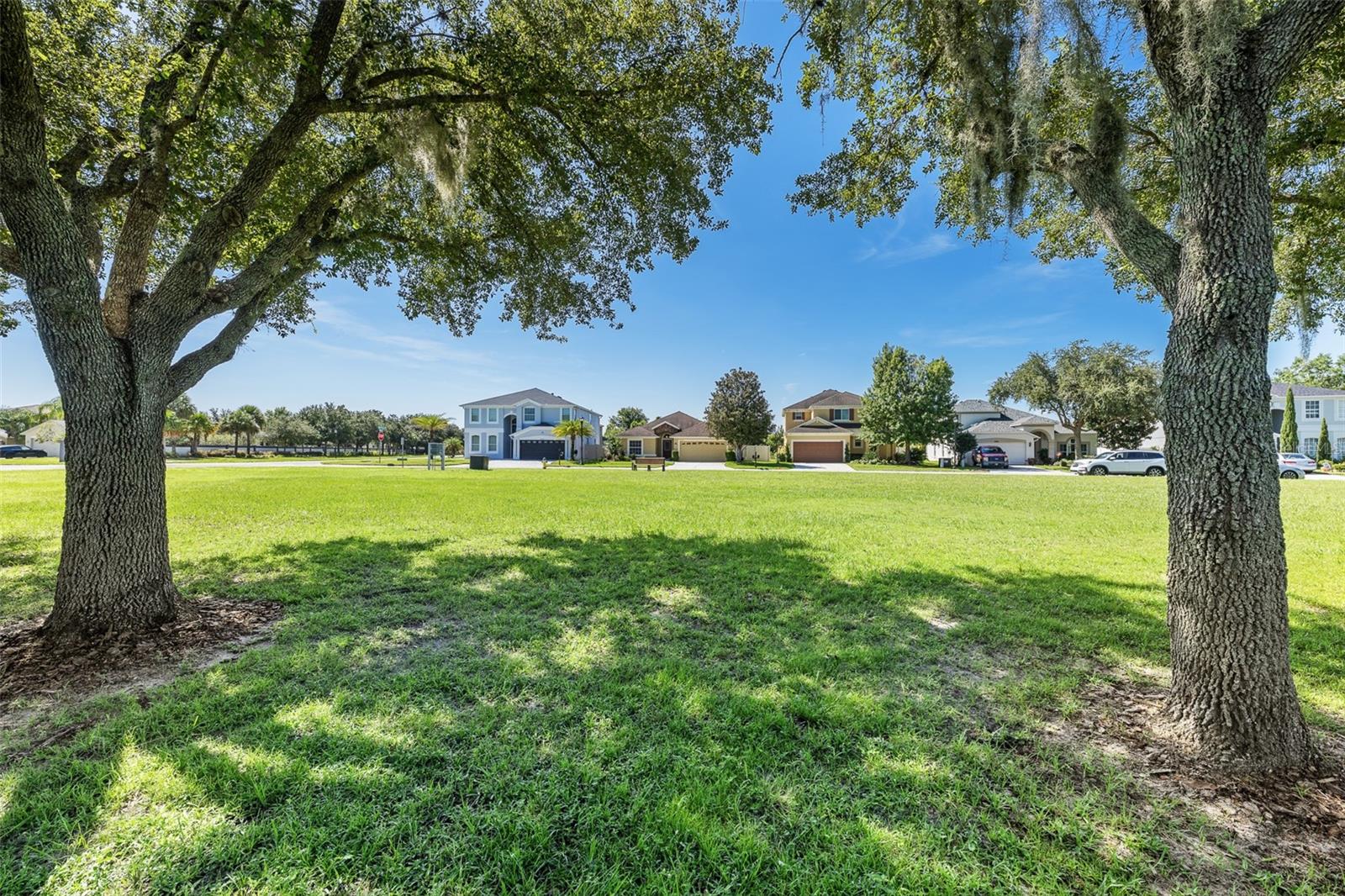 19002 NARIMORE DR — photo 50