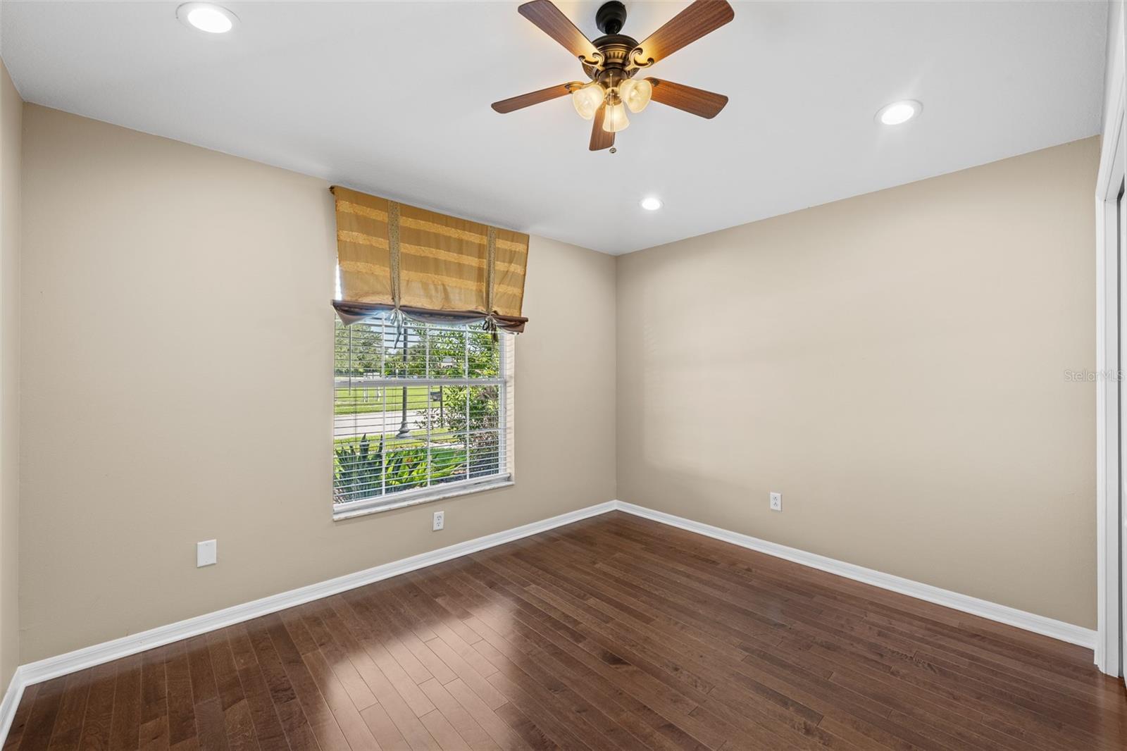 19002 NARIMORE DR — photo 27